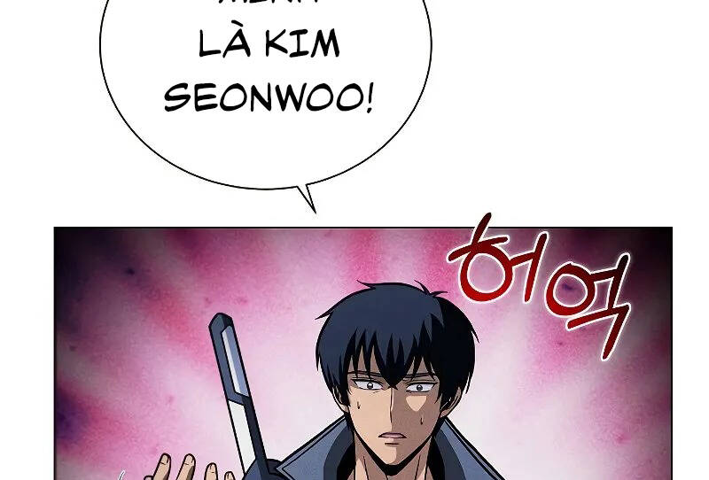 Thợ Săn Ăn Thịt Người Chapter 38 - 200