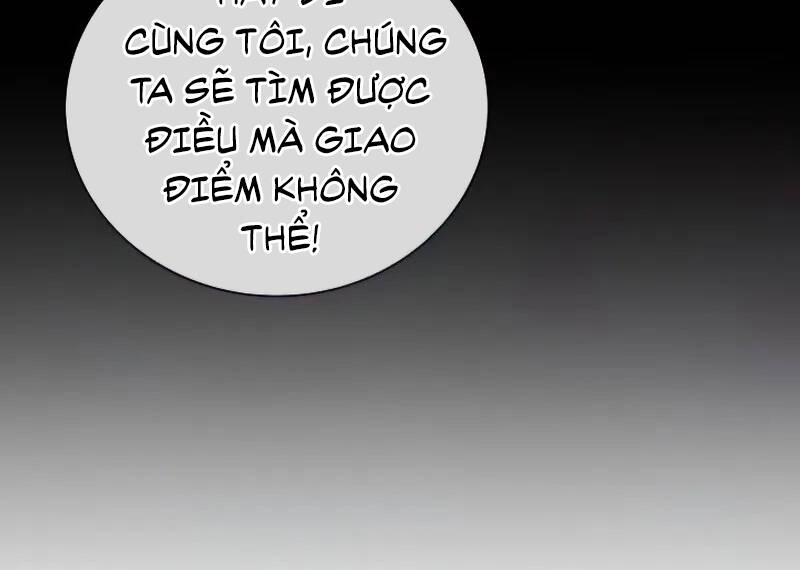 Thợ Săn Ăn Thịt Người Chapter 38 - 20