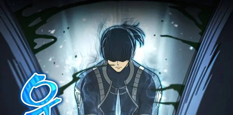 Thợ Săn Ăn Thịt Người Chapter 38 - 2