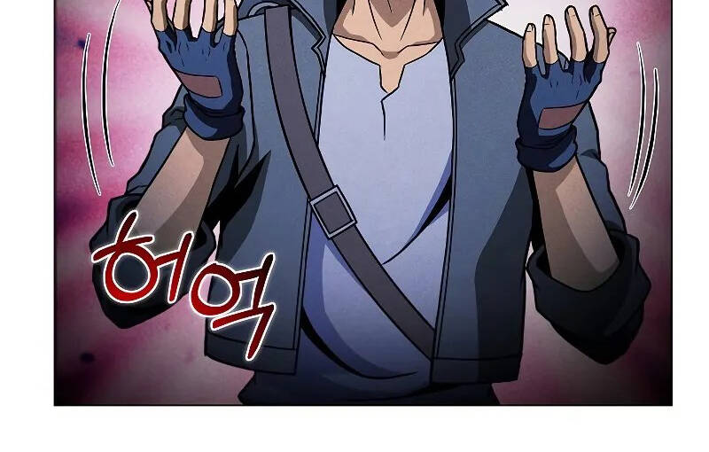 Thợ Săn Ăn Thịt Người Chapter 38 - 201