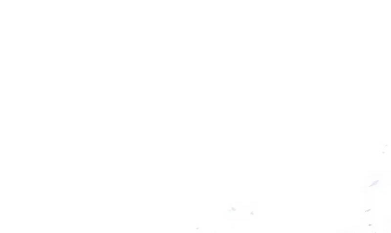 Thợ Săn Ăn Thịt Người Chapter 38 - 202