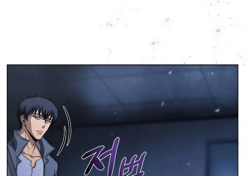 Thợ Săn Ăn Thịt Người Chapter 38 - 203