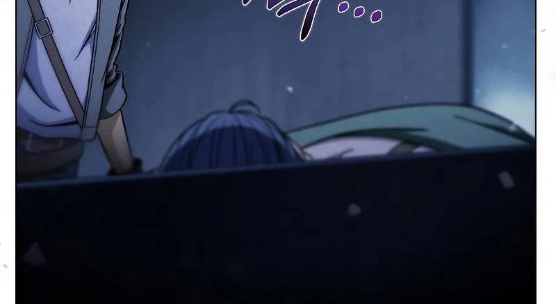 Thợ Săn Ăn Thịt Người Chapter 38 - 204