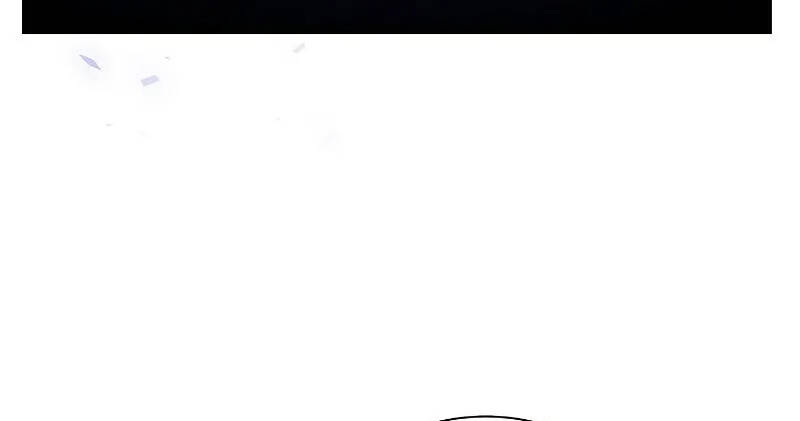 Thợ Săn Ăn Thịt Người Chapter 38 - 205