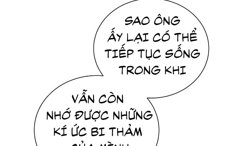 Thợ Săn Ăn Thịt Người Chapter 38 - 206