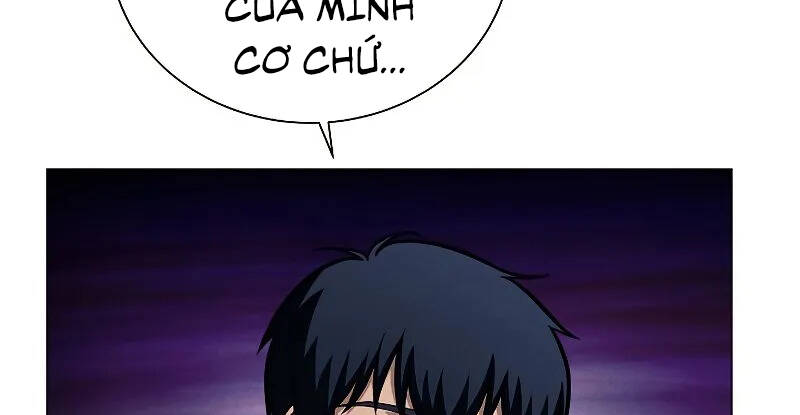 Thợ Săn Ăn Thịt Người Chapter 38 - 207