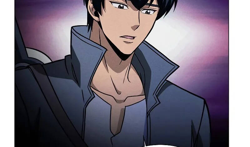 Thợ Săn Ăn Thịt Người Chapter 38 - 208