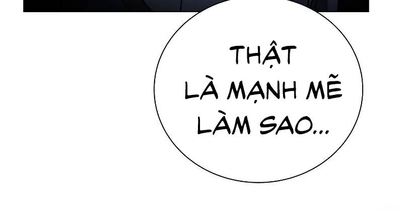 Thợ Săn Ăn Thịt Người Chapter 38 - 209