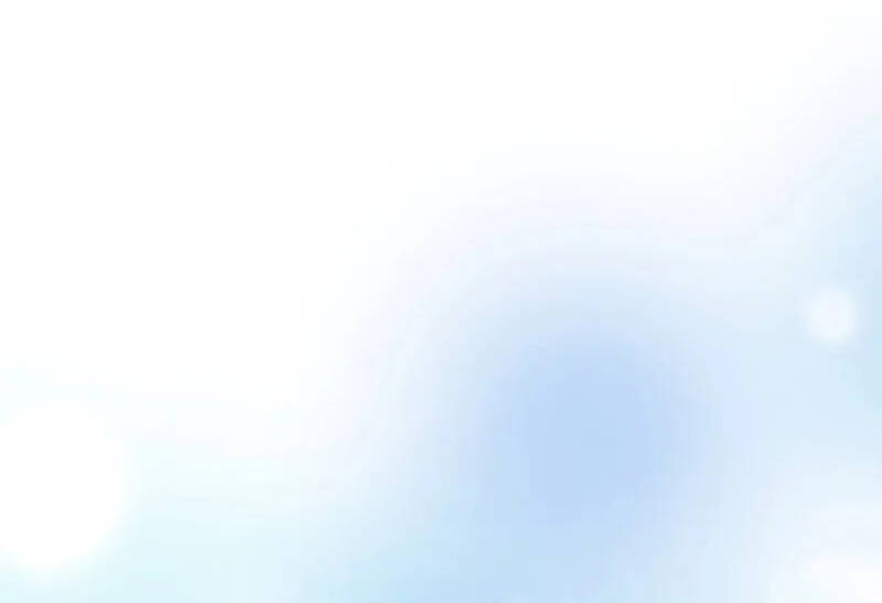 Thợ Săn Ăn Thịt Người Chapter 38 - 210