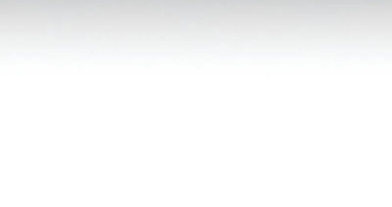 Thợ Săn Ăn Thịt Người Chapter 38 - 21