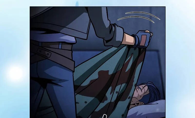 Thợ Săn Ăn Thịt Người Chapter 38 - 211