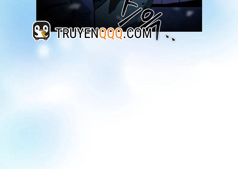 Thợ Săn Ăn Thịt Người Chapter 38 - 212