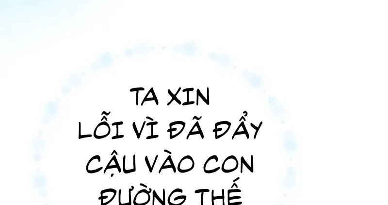 Thợ Săn Ăn Thịt Người Chapter 38 - 213