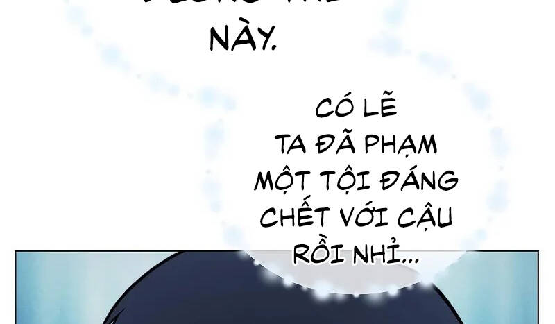 Thợ Săn Ăn Thịt Người Chapter 38 - 214
