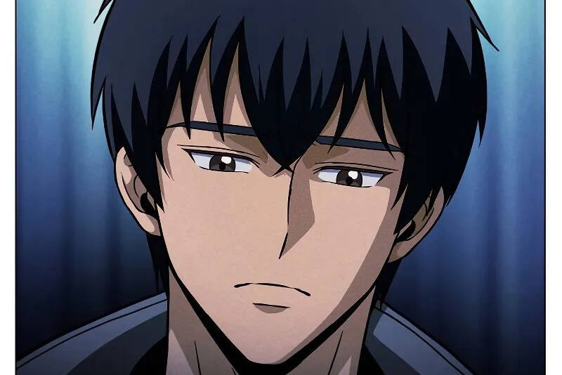 Thợ Săn Ăn Thịt Người Chapter 38 - 215