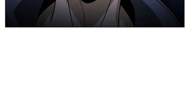 Thợ Săn Ăn Thịt Người Chapter 38 - 216