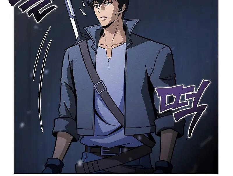 Thợ Săn Ăn Thịt Người Chapter 38 - 218