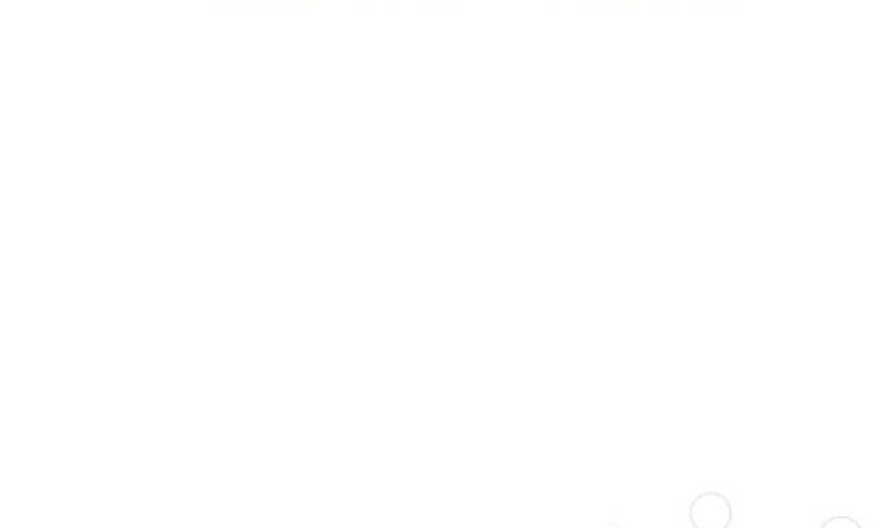 Thợ Săn Ăn Thịt Người Chapter 38 - 219