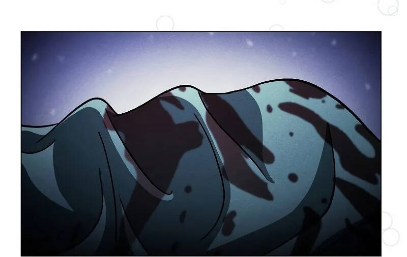 Thợ Săn Ăn Thịt Người Chapter 38 - 220