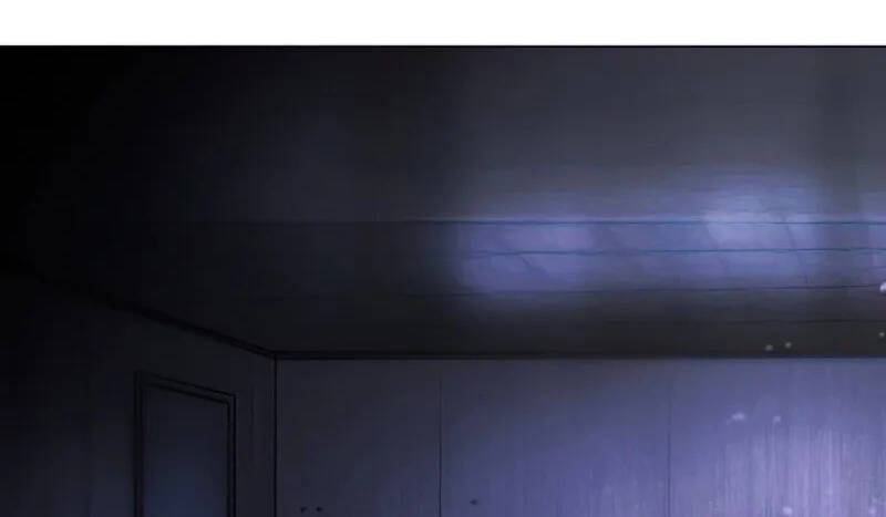 Thợ Săn Ăn Thịt Người Chapter 38 - 22