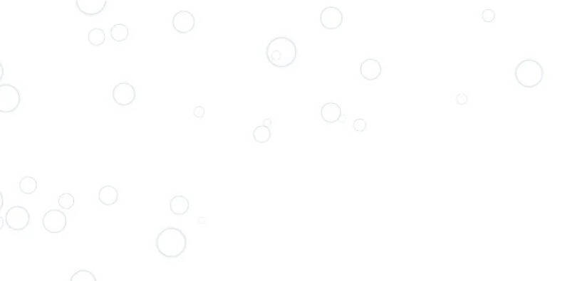 Thợ Săn Ăn Thịt Người Chapter 38 - 221