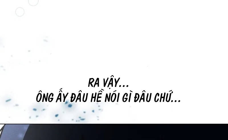 Thợ Săn Ăn Thịt Người Chapter 38 - 222