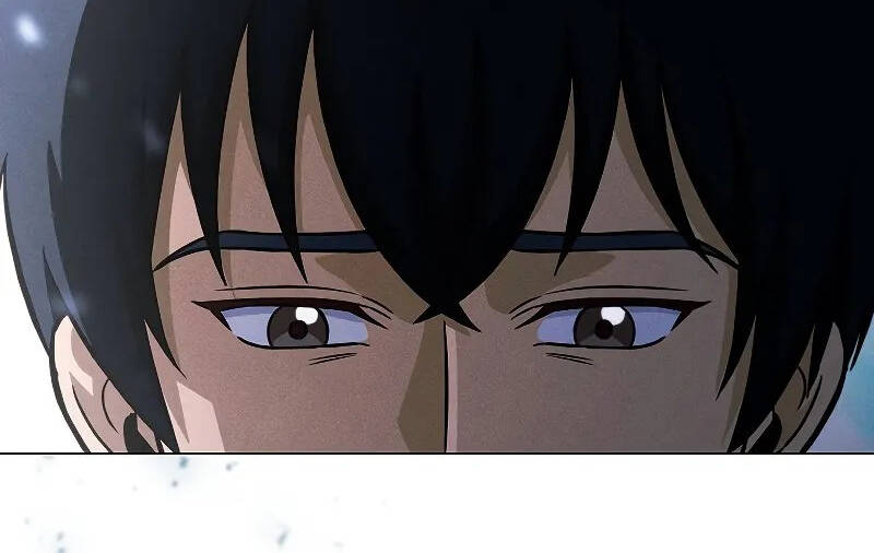 Thợ Săn Ăn Thịt Người Chapter 38 - 223