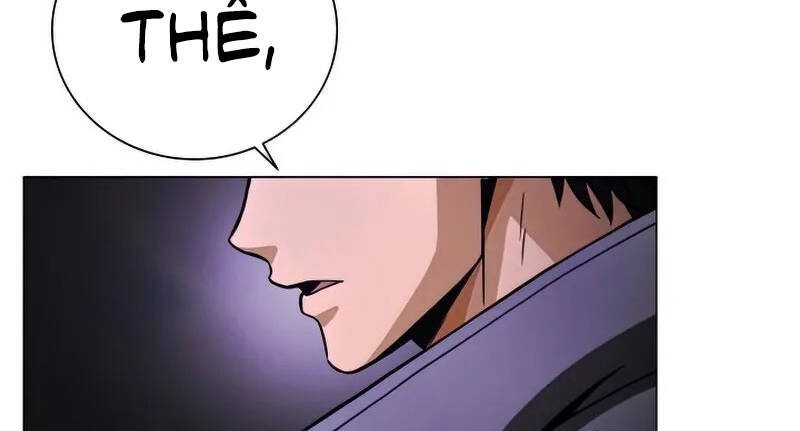 Thợ Săn Ăn Thịt Người Chapter 38 - 25