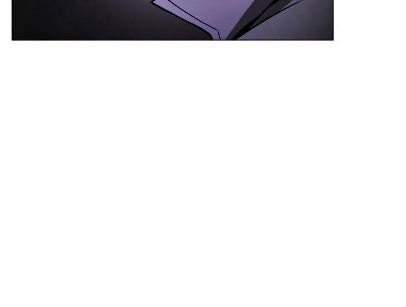 Thợ Săn Ăn Thịt Người Chapter 38 - 26