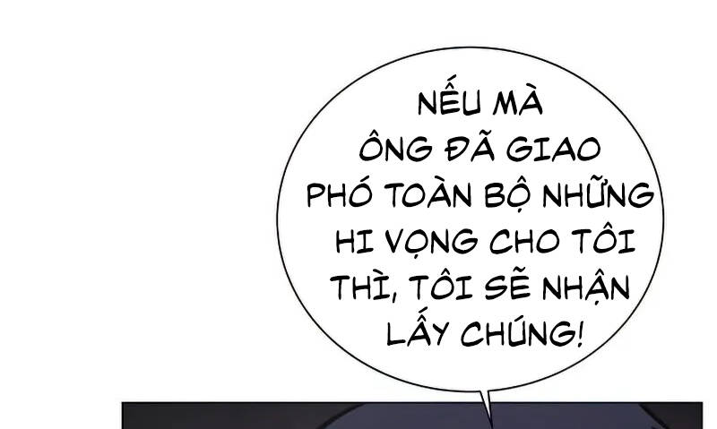 Thợ Săn Ăn Thịt Người Chapter 38 - 27