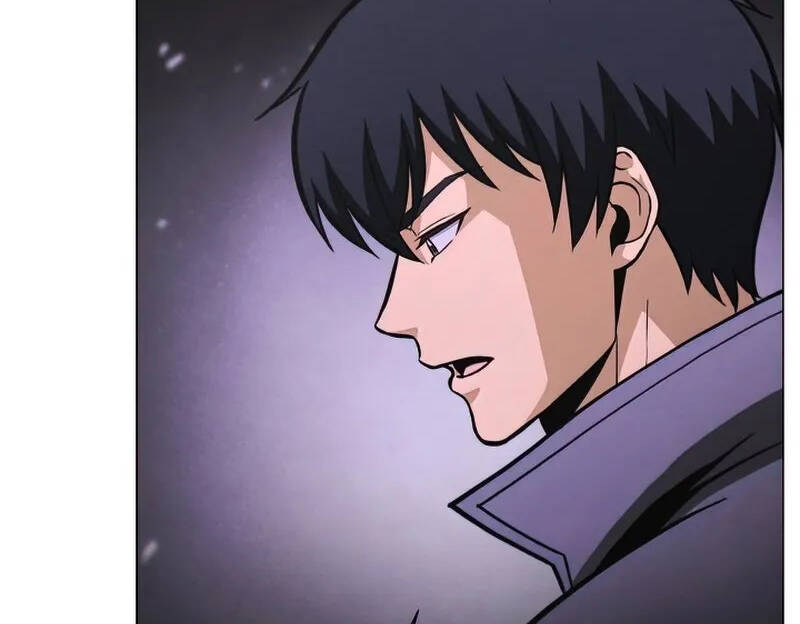 Thợ Săn Ăn Thịt Người Chapter 38 - 28