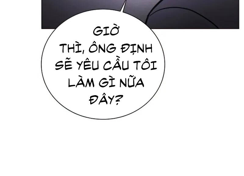 Thợ Săn Ăn Thịt Người Chapter 38 - 29