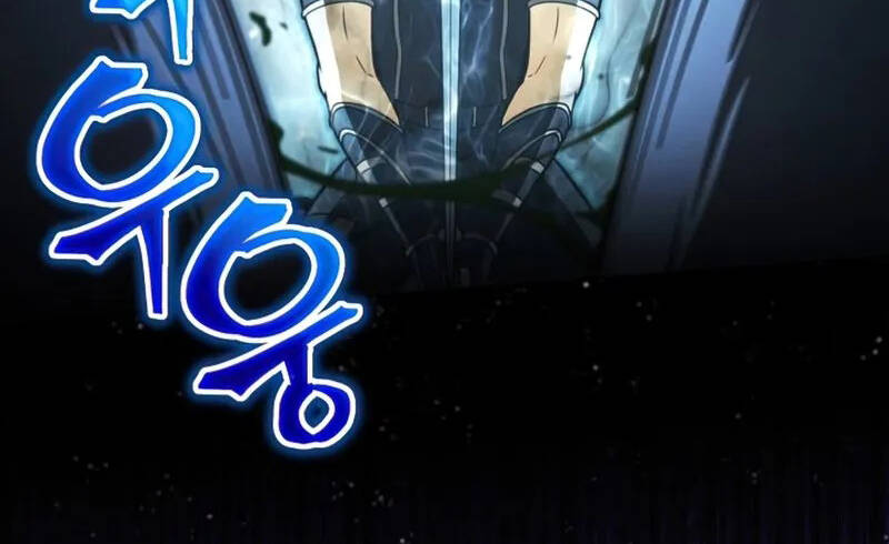 Thợ Săn Ăn Thịt Người Chapter 38 - 3