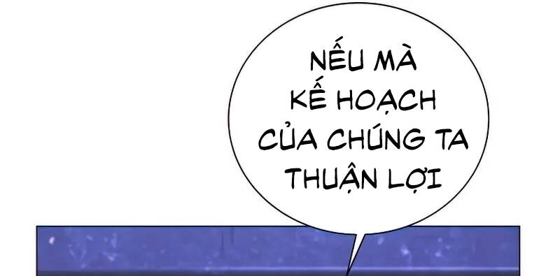 Thợ Săn Ăn Thịt Người Chapter 38 - 31