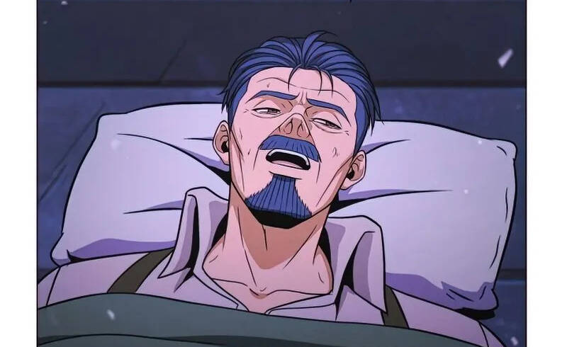 Thợ Săn Ăn Thịt Người Chapter 38 - 32