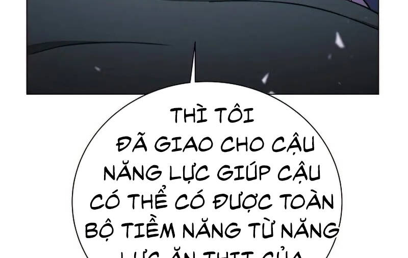 Thợ Săn Ăn Thịt Người Chapter 38 - 33