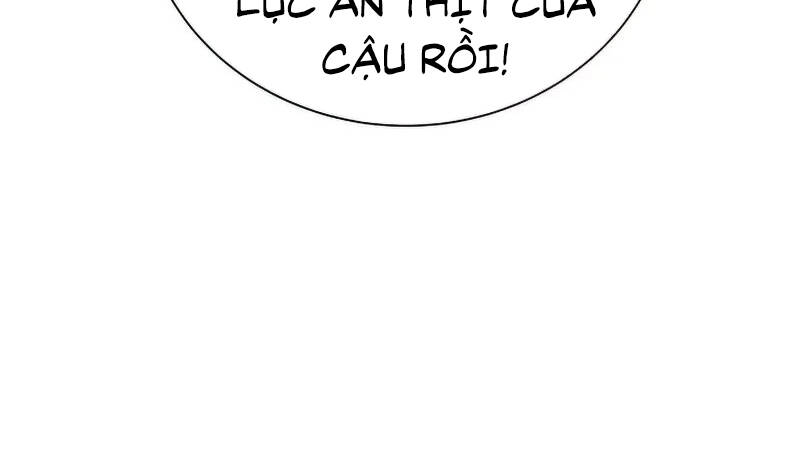 Thợ Săn Ăn Thịt Người Chapter 38 - 34