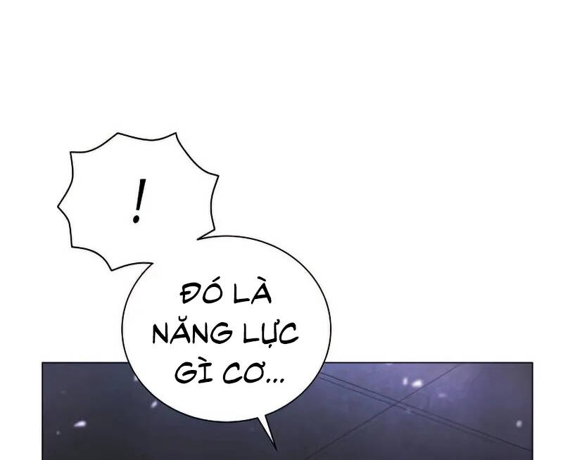 Thợ Săn Ăn Thịt Người Chapter 38 - 35