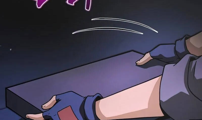 Thợ Săn Ăn Thịt Người Chapter 38 - 39