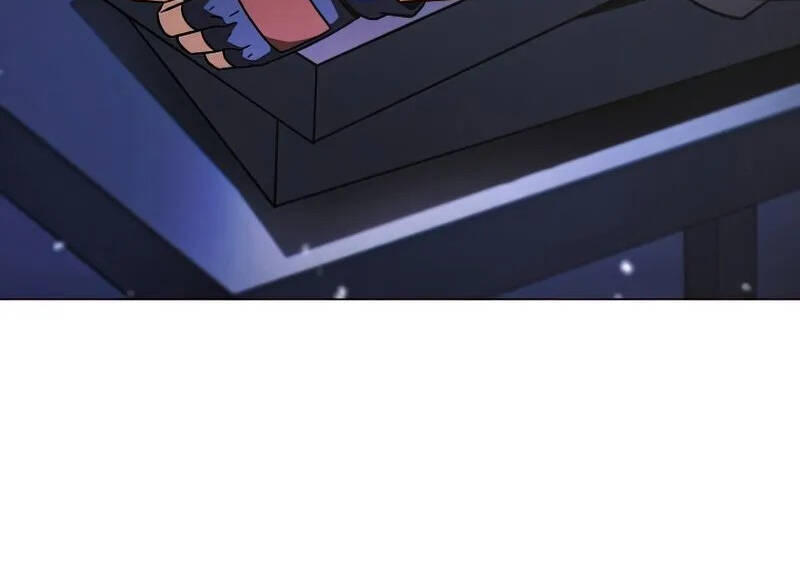 Thợ Săn Ăn Thịt Người Chapter 38 - 40