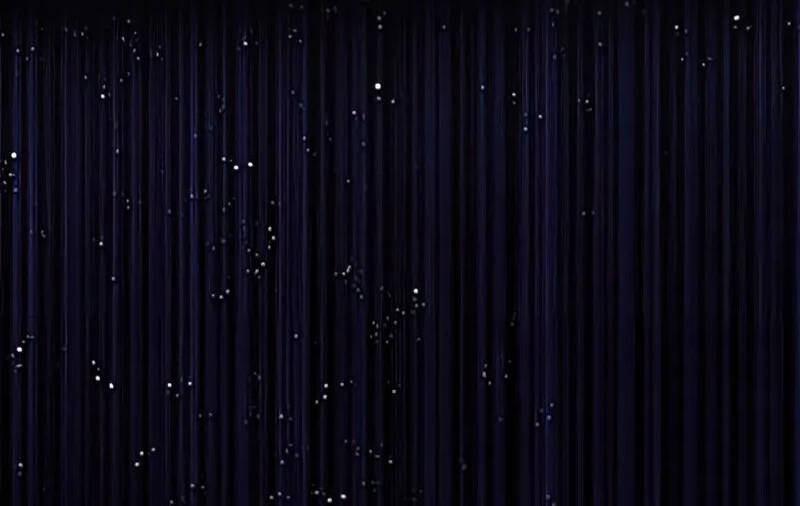 Thợ Săn Ăn Thịt Người Chapter 38 - 4