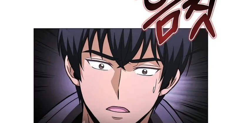 Thợ Săn Ăn Thịt Người Chapter 38 - 42