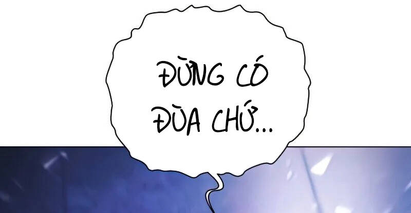 Thợ Săn Ăn Thịt Người Chapter 38 - 44