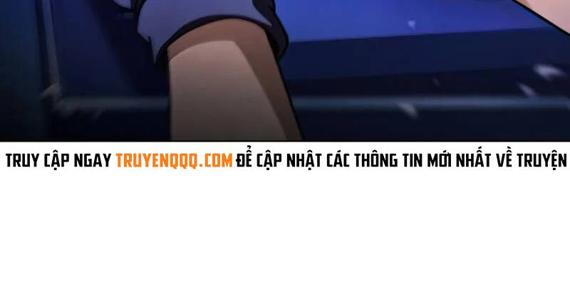 Thợ Săn Ăn Thịt Người Chapter 38 - 46