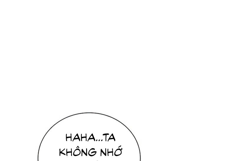 Thợ Săn Ăn Thịt Người Chapter 38 - 47