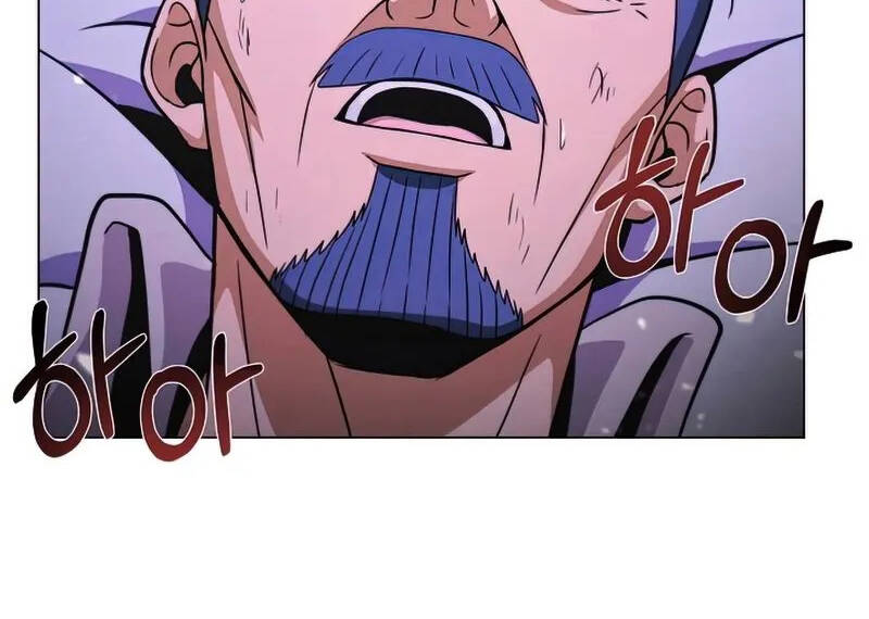 Thợ Săn Ăn Thịt Người Chapter 38 - 49