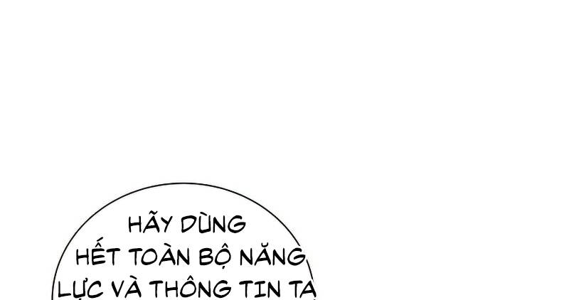 Thợ Săn Ăn Thịt Người Chapter 38 - 50