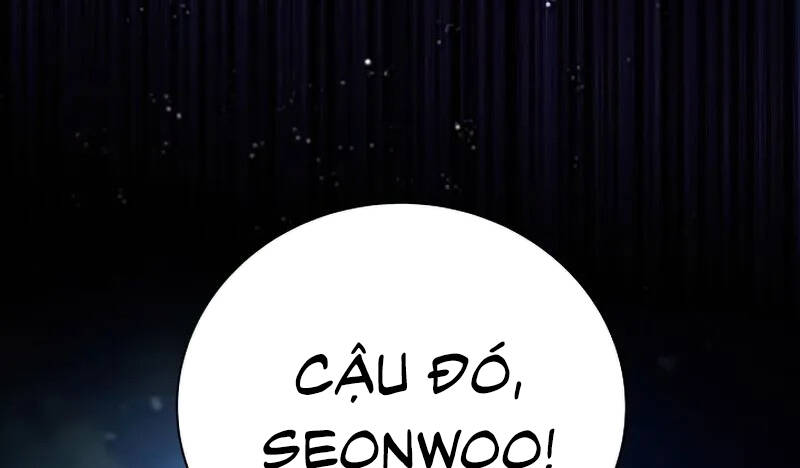 Thợ Săn Ăn Thịt Người Chapter 38 - 5