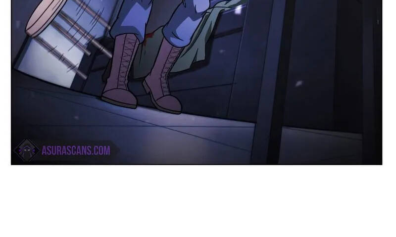 Thợ Săn Ăn Thịt Người Chapter 38 - 56