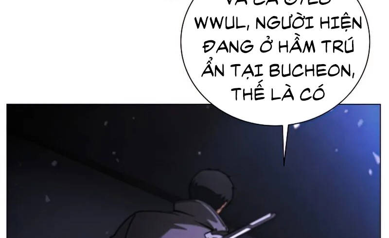 Thợ Săn Ăn Thịt Người Chapter 38 - 59